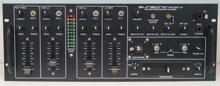 Sunsonic-MX1200-Professional-DJ-Mixer.jpg